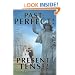 PAST: PERFECT! PRESENT: TENSE!: Insights From One Woman's Journey As The Wife Of A Widower