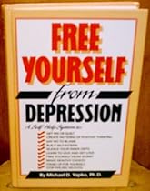 Free Yourself from Depression