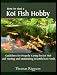 How to Start a Koi Fish Hobby
