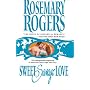 Sweet Savage Love