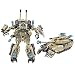 Transformers Movie Leader Deep Desert Brawl