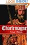 Charlemagne