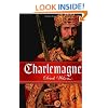 Charlemagne