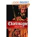 Charlemagne