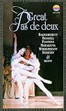 Great Pas De Deux [VHS] [1997]