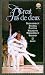 Sternstunden des Balletts [VHS]