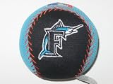 FLORIDA MARLINS Team Logo 