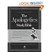 The Apologetics Study Bible: Understand Why You Believe (Apologetics Bible)