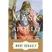 The Mask of Apollo: A Novel