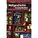 Wissensbücher ab 10 Jahren