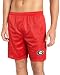 Georgia Bulldogs Men's Mesh Shorts