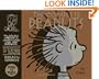 The Complete Peanuts 1981-1982 (Vol. 16)  (The Complete Peanuts)