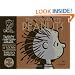 The Complete Peanuts 1981-1982 (Vol. 16)  (The Complete Peanuts)