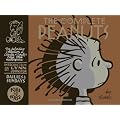 COMPLETE PEANUTS 1981-1982 HC: VOLUME 16