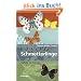Schmetterlinge: Tagfalter der Schweiz