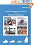 Pocket Cruisers & Tabloid Yachts, Volume 1: Building Plans for Six Small Cruising Boats from the Boards of the Benford Design Group