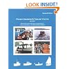 Pocket Cruisers & Tabloid Yachts, Volume 1: Building Plans for Six Small Cruising Boats from the Boards of the Benford Design Group