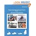 Pocket Cruisers & Tabloid Yachts, Volume 1: Building Plans for Six Small Cruising Boats from the Boards of the Benford Design Group