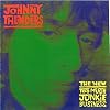New Too Much Junkie Business