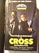 Video : Cross ~ Zwei knallharte Profis  Sie haben nur eine Chance.....