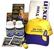 Duzoxin Male Gift Package