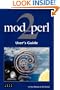 mod_perl 2 User's Guide