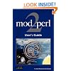 mod_perl 2 User's Guide