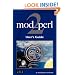 mod_perl 2 User's Guide