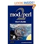 mod_perl 2 User's Guide