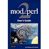 mod_perl 2 User's Guide