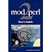 mod_perl 2 User's Guide