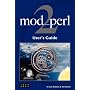 Mod_perl 2 User's Guide