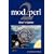Mod_perl 2 User's Guide