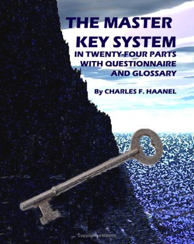 Glossary
