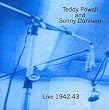Live 1942-1943