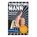 Typberatung Mann: Basiswissen in 50 x 2 Minuten