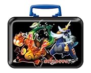 【新品未使用】ポケモンカードゲームBWはじめてセットDXforガール ポケモンカードゲームBW はじめてセットDX forガール: いそが