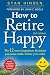 Search : How to Retire Happy: The 12 Most Important Decisions You Must Make Before You Retire, Third Edition