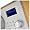 Intempo Digital GX-01 Internet Radio/Music Centre