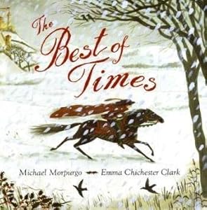 Image of Best of Times