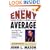 An Enemy Called Average