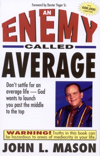 Called