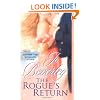 The Rogue's Return