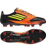 Zoom Produkt-Bild: Adidas F50 adizero TRX FG Leder (G45574)