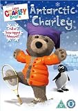 Little Charley Bear - Antarctic Charley [DVD]