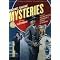 GREATEST MOVIE DETECTIVES BOXED SETS
