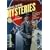 Michael Shayne Mysteries Vol. 1 (Michael Shayne: Private Detective / The Man Who Wouldn't Die / Sleepers West / Blue, White, and Perfect)