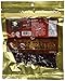 Halal Jerky - Original Flavor 10-pack (3 Oz Bag)