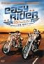 Easy Rider (35th Anniversary Deluxe Edition)