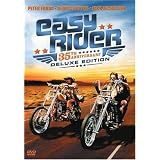 Easy Rider (35th Anniversary Deluxe Edition)